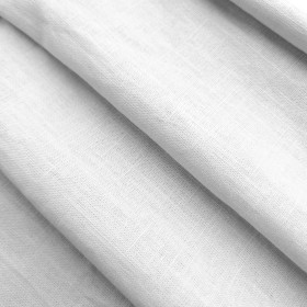 RAMIA - WHITE