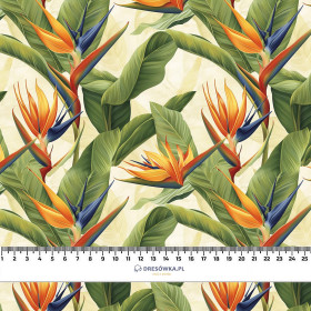 WILD JUNGLE WZ.5 - Thermo lycra