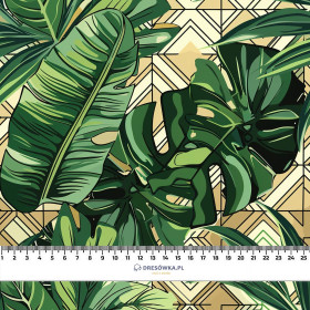 WILD JUNGLE WZ.9