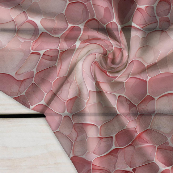 ABSTRACTION WZ.27 - Krepa