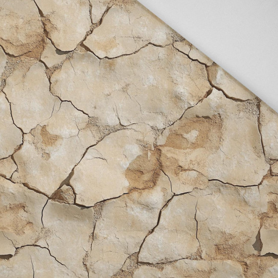 ANIMALS CRACKED wz.5 - Panama 220g