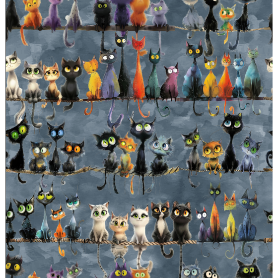 ANIMALS WZ.12