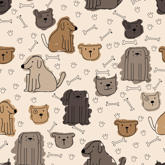 ANIMALS WZ.1