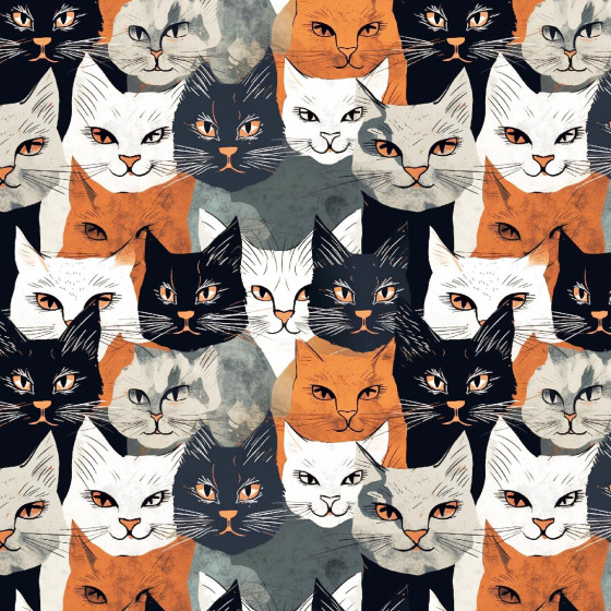 ANIMALS WZ.4