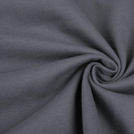 Singiel Jersey 100% bawełna 170g - Dark Grey P-01