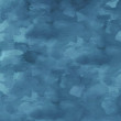 KAMUFLAŻ wz. 2 / atlantic blue
