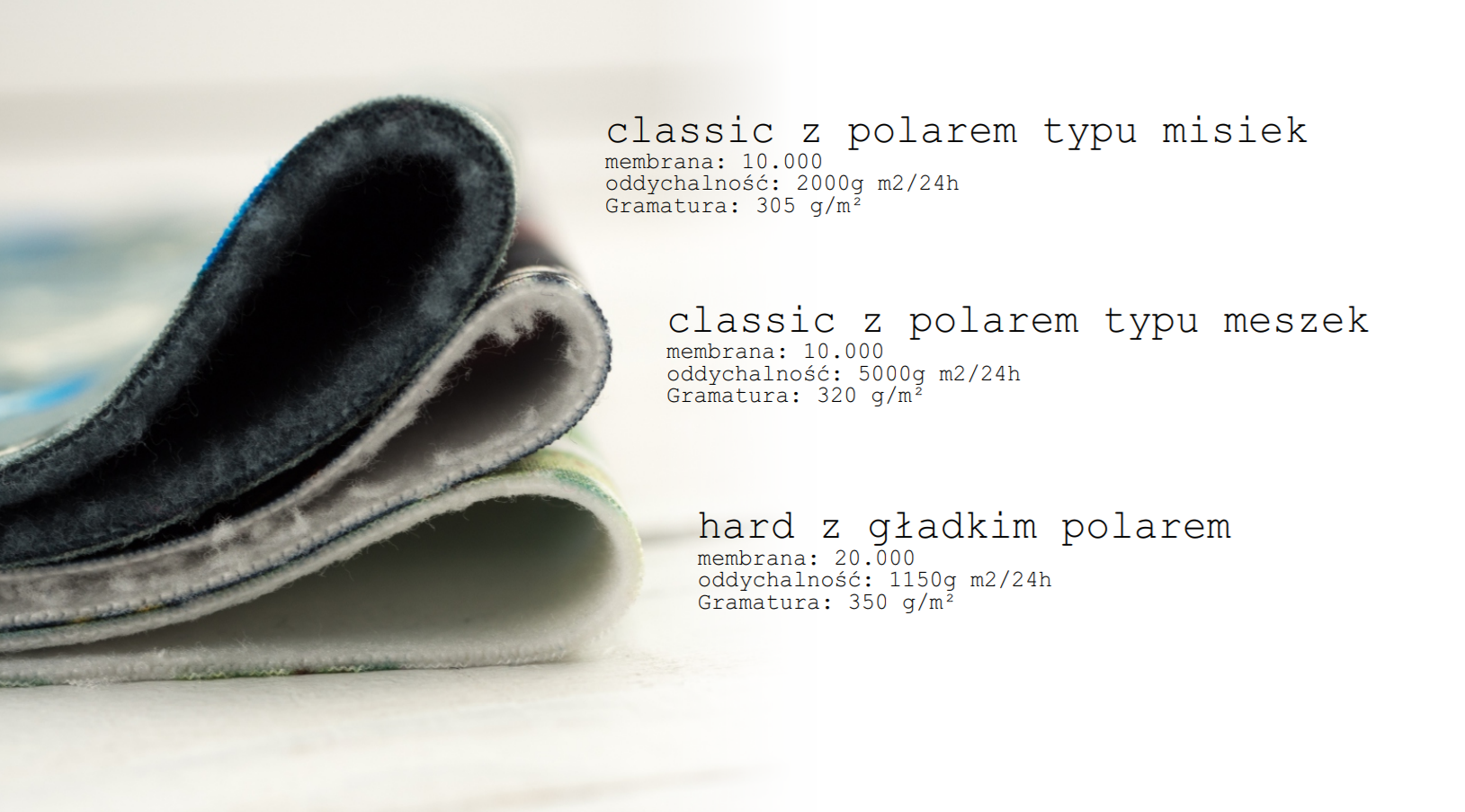 KOGUTY / czarny - softshell