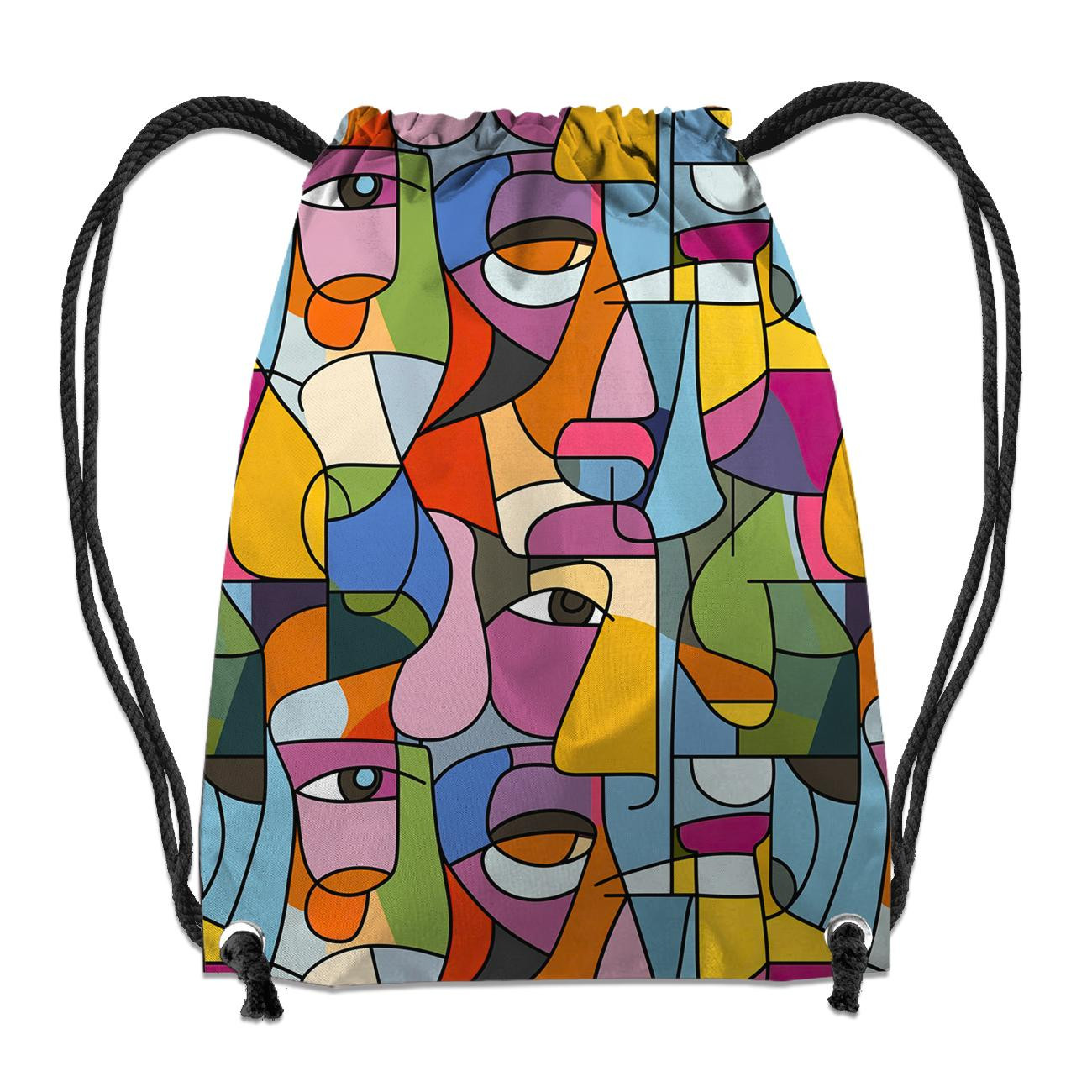 EYES WZ.8 - Thermo lycra