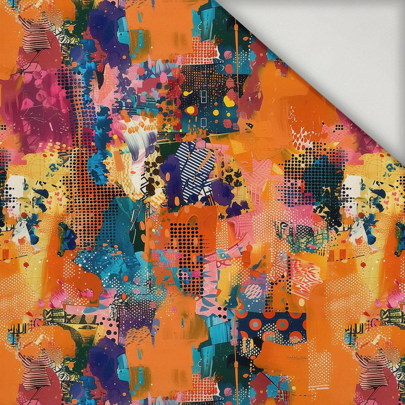 ABSTRACTION WZ.40 - lycra 300g