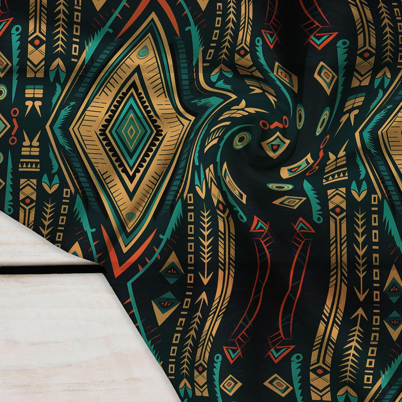 AROUND THE WORLD wz.9 - Krepa