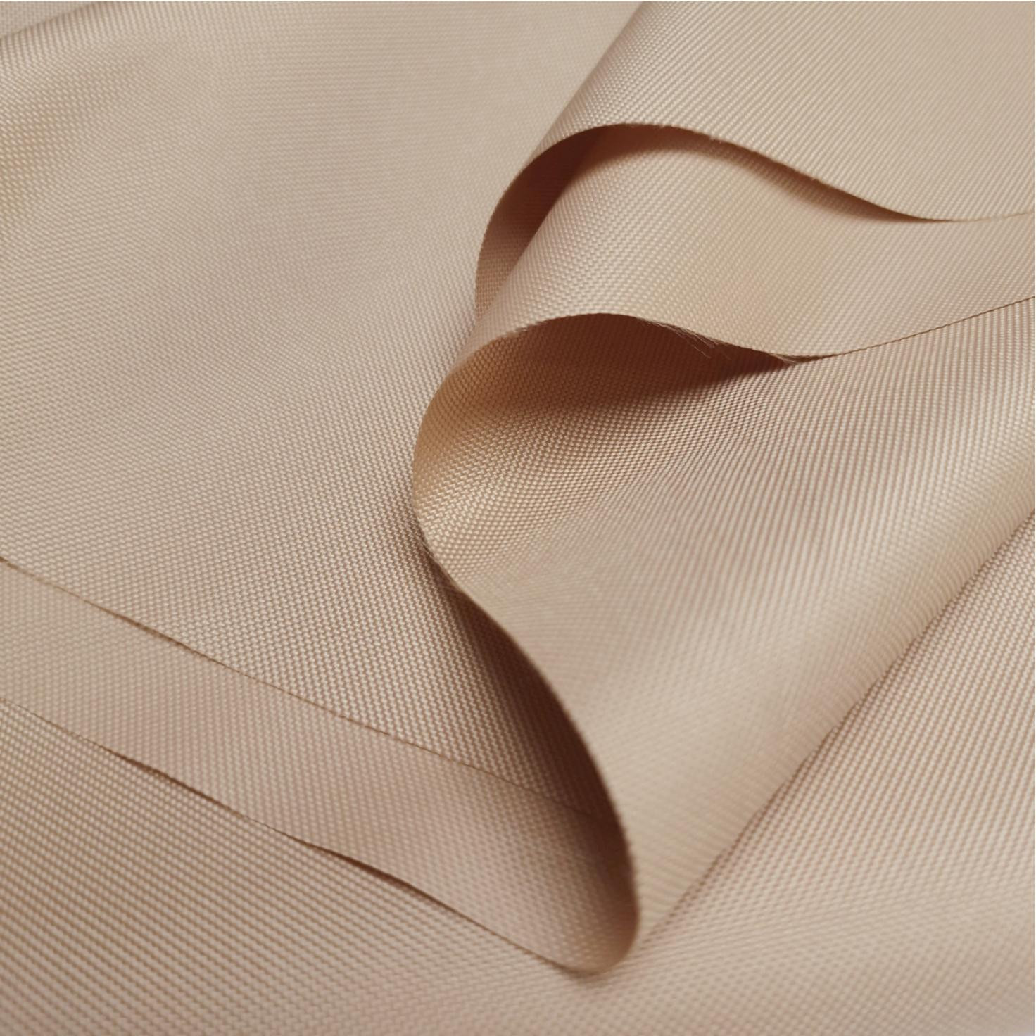 Tkanina wodoodporna - BEIGE