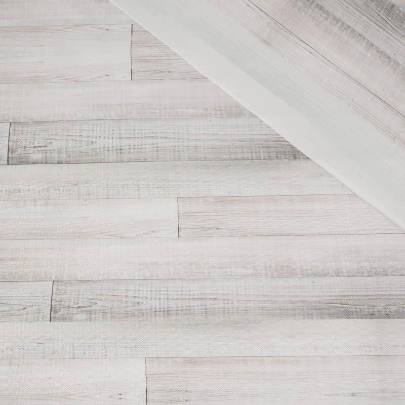 DESKI wz. 3 (TŁO FOTOGRAFICZNE) - tkanina wodoodporna