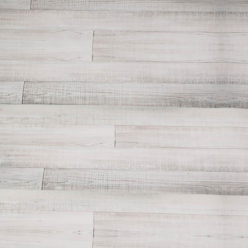 DESKI wz. 3 (TŁO FOTOGRAFICZNE) - tkanina wodoodporna