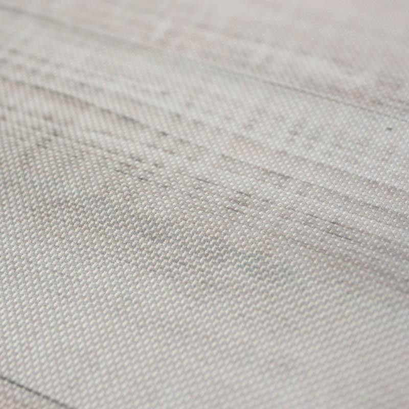 DESKI wz. 3 (TŁO FOTOGRAFICZNE) - tkanina wodoodporna