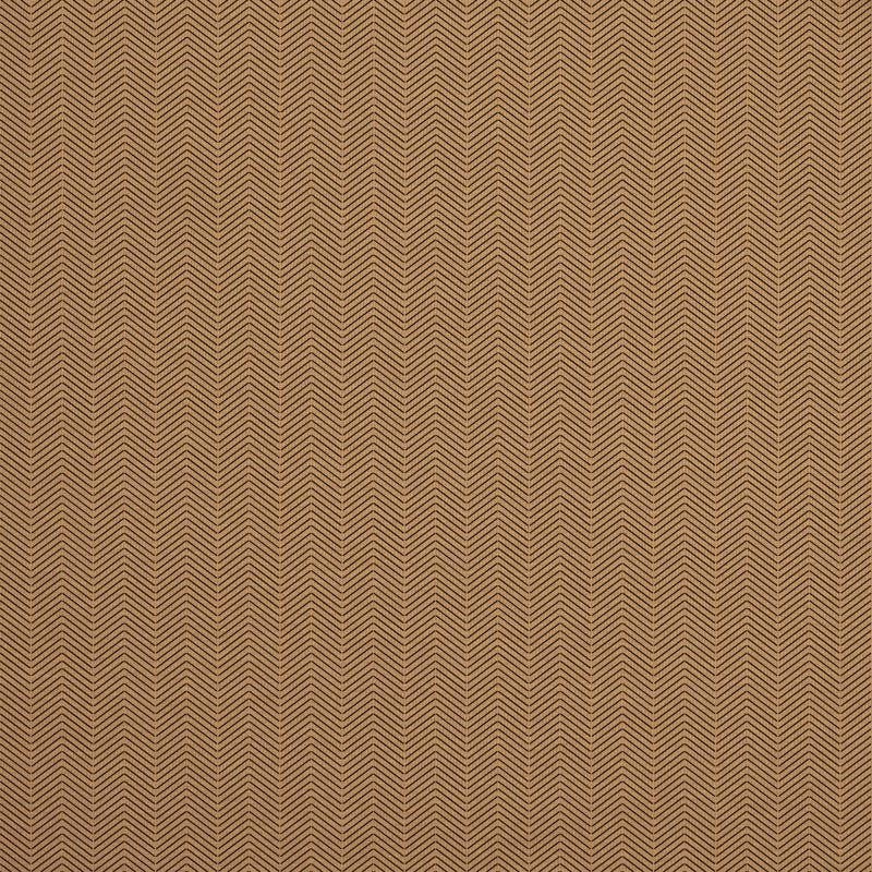 JODEŁKA / NOCNY ZEW / B-03 - kawa