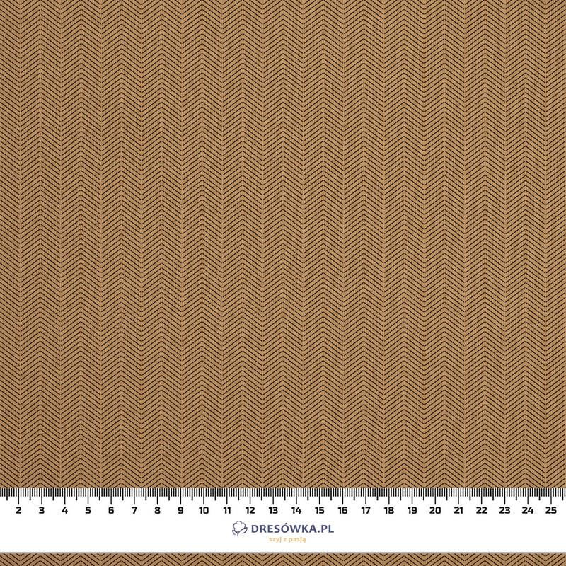 JODEŁKA / NOCNY ZEW / B-03 - kawa