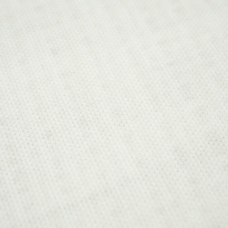 PANEL PODUSZKOWY - Płótno - HOME DECOR PREMIUM