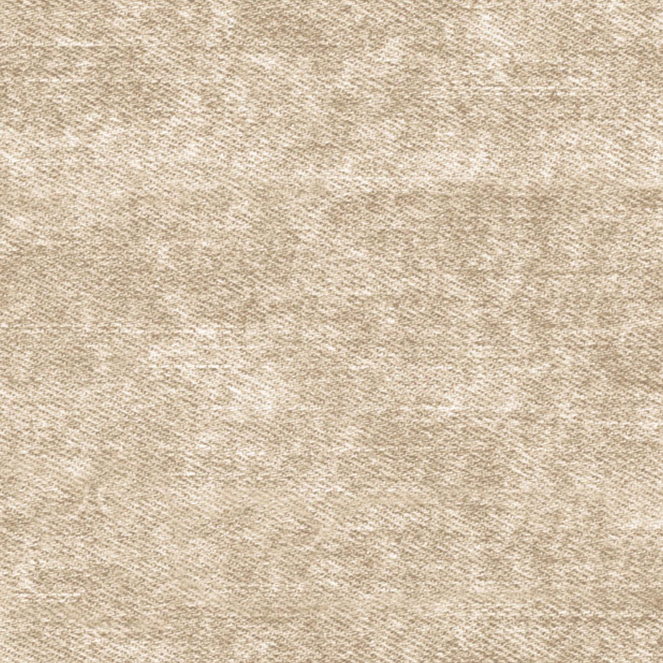 PRZECIERANY JEANS (beżowy) - lekka dzianina drapana