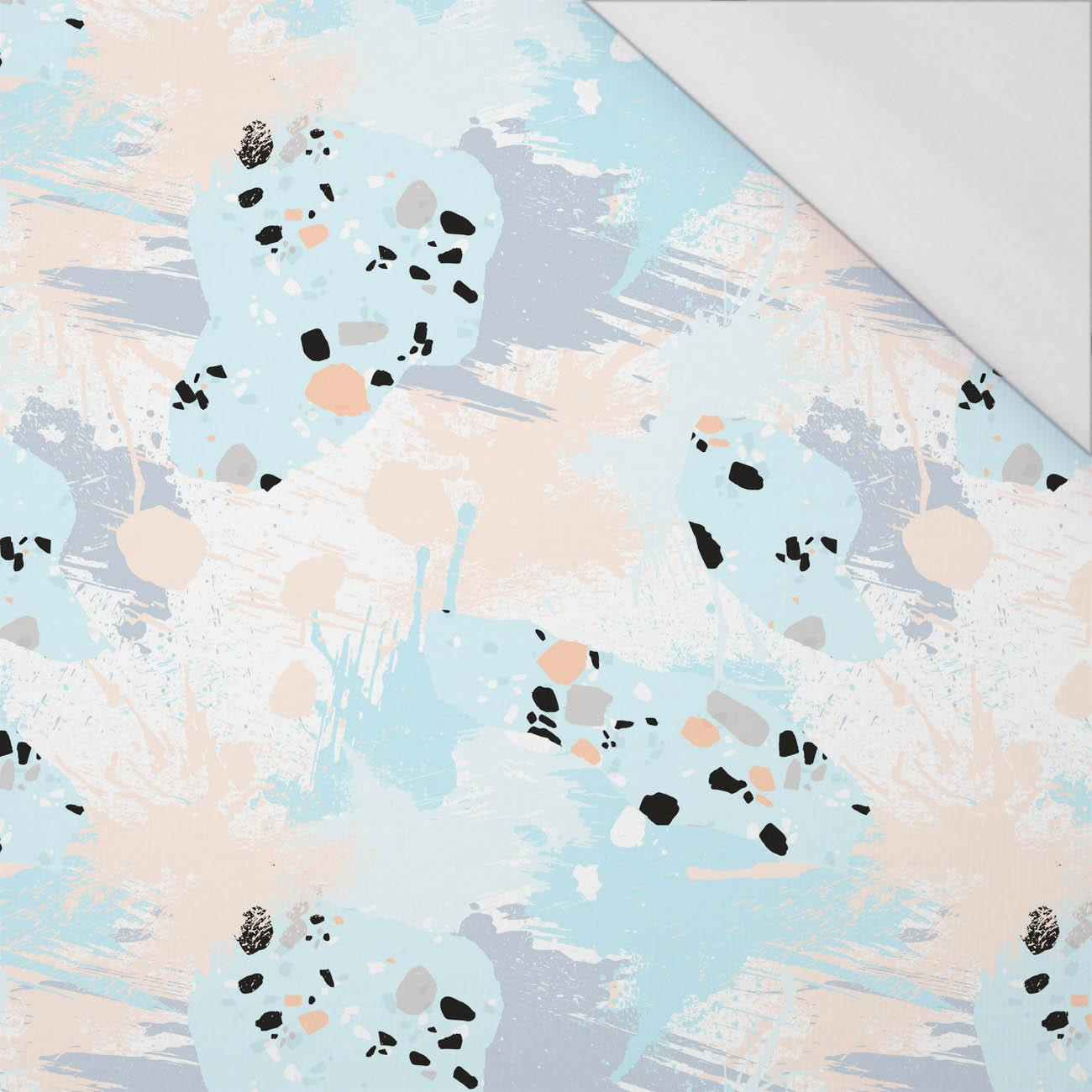 SPLASH WZ. 2 - single jersey 