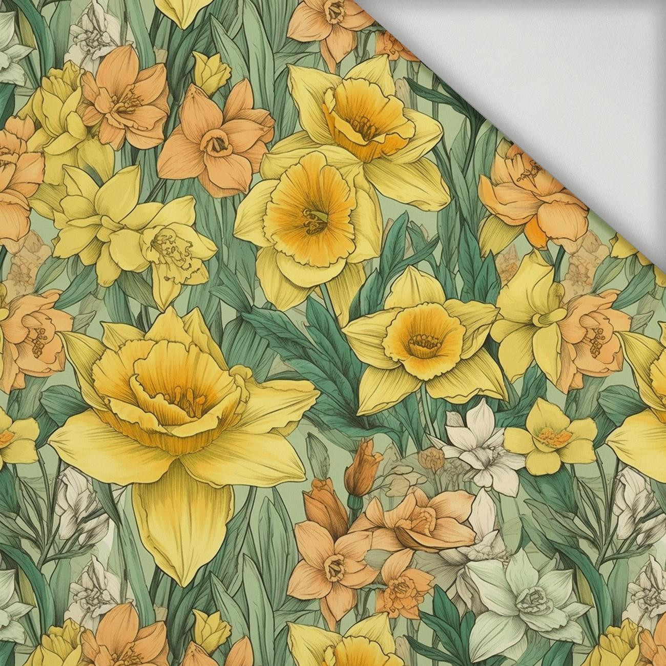 FLOWERS WZ.52 - ortalion PUMI