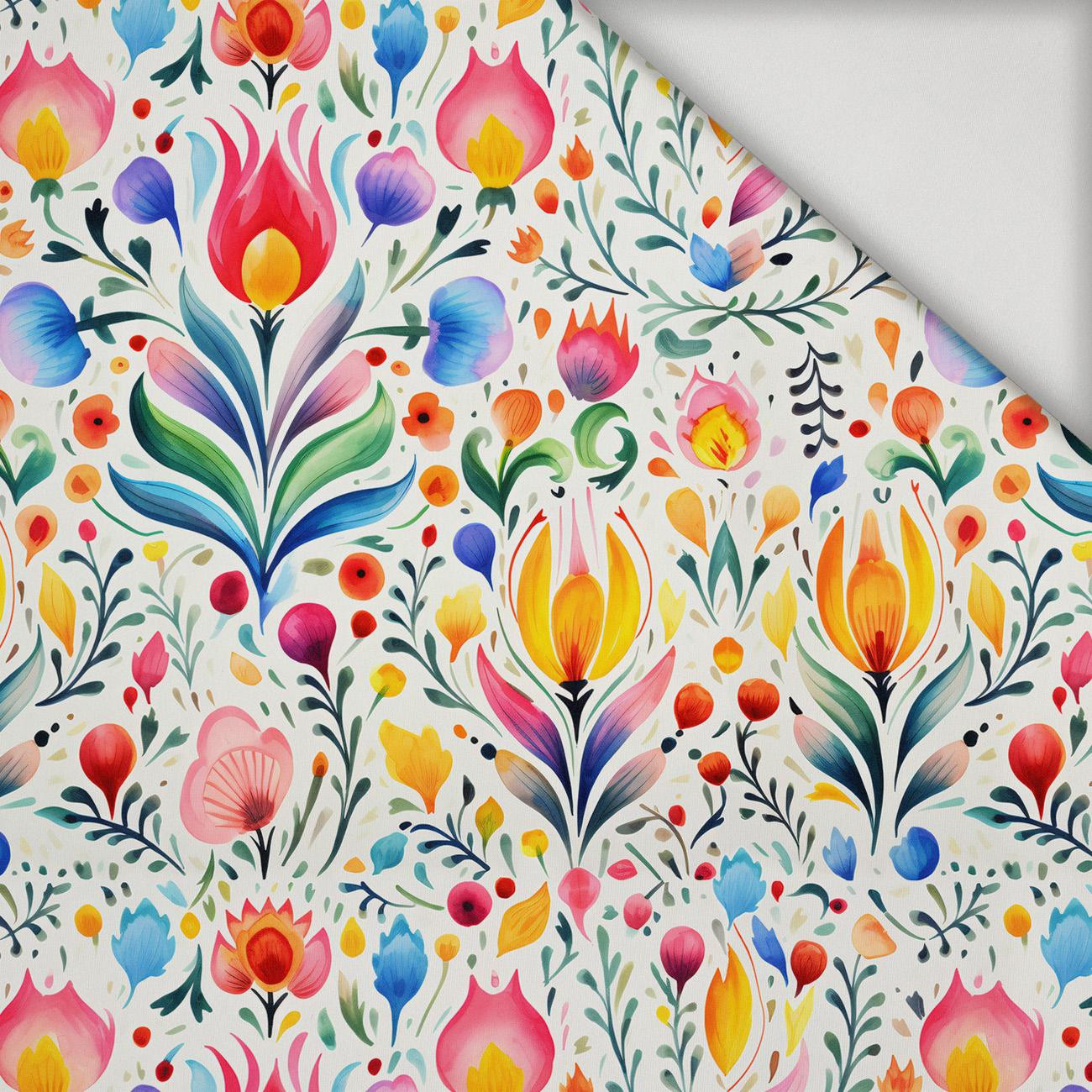 Folk Art wz.14 - Thermo lycra