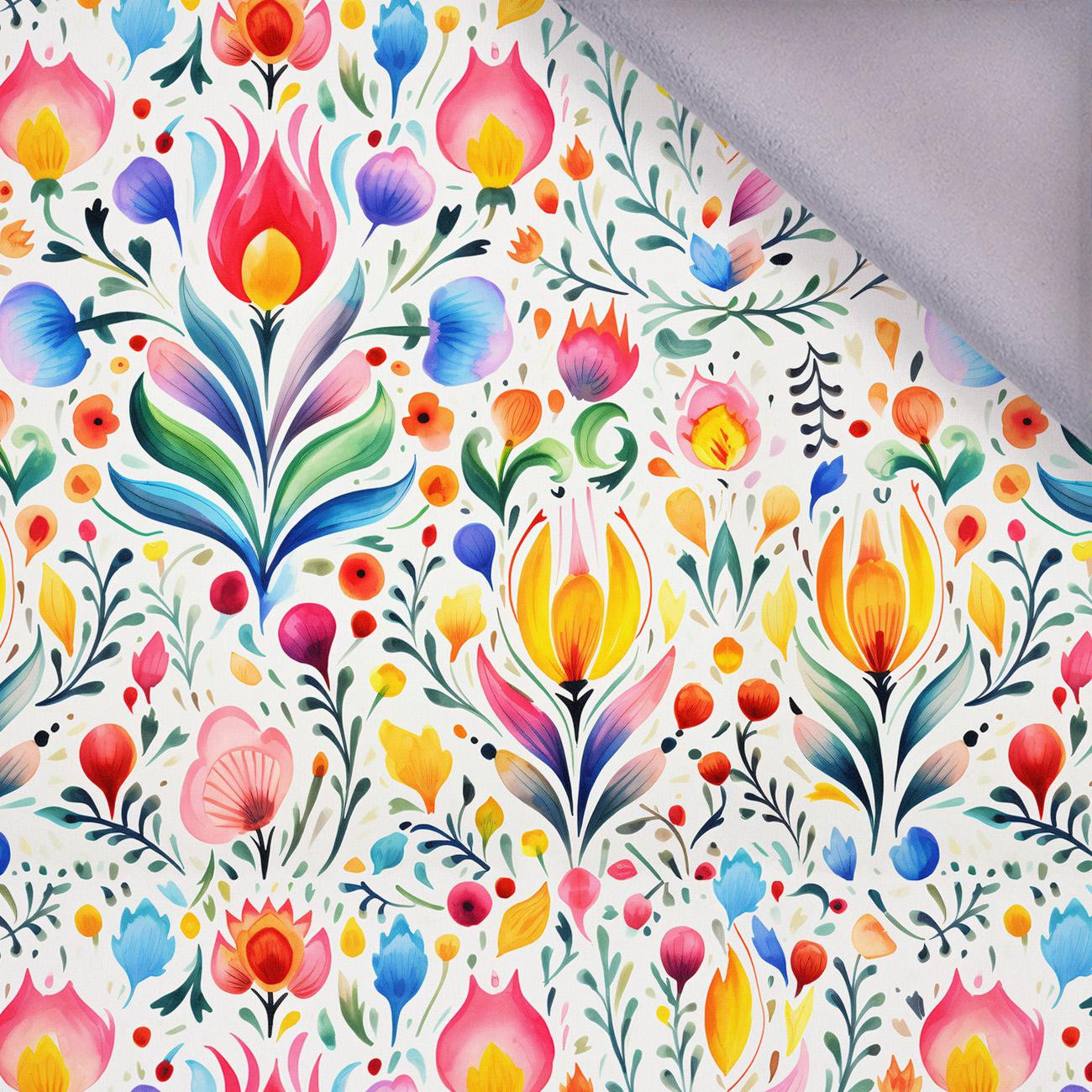 Folk Art wz.14 - softshell