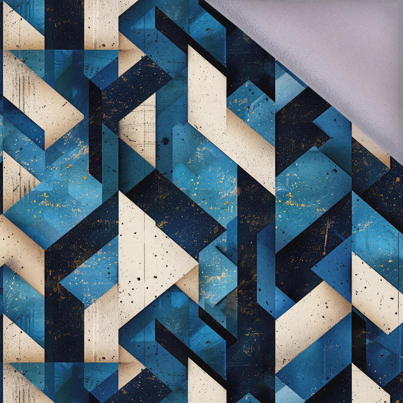 GEOMETRIC WZ. 2 - softshell