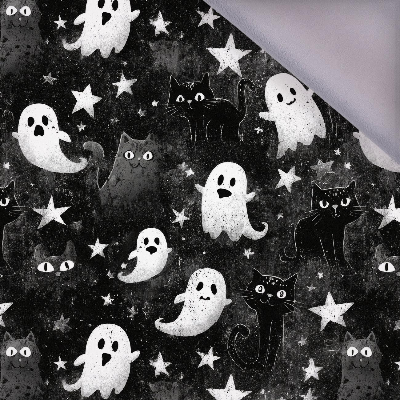 HALLOWEEN WZ. 49 - softshell