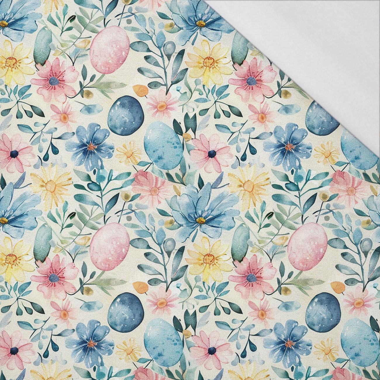 HAPPY EASTER WZ.5 - single jersey 