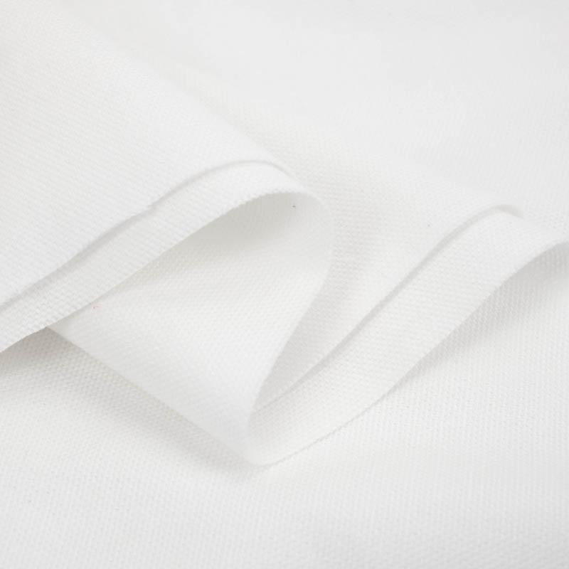 TĘCZOWE PASKI XL wz. 2 - Panama 220g