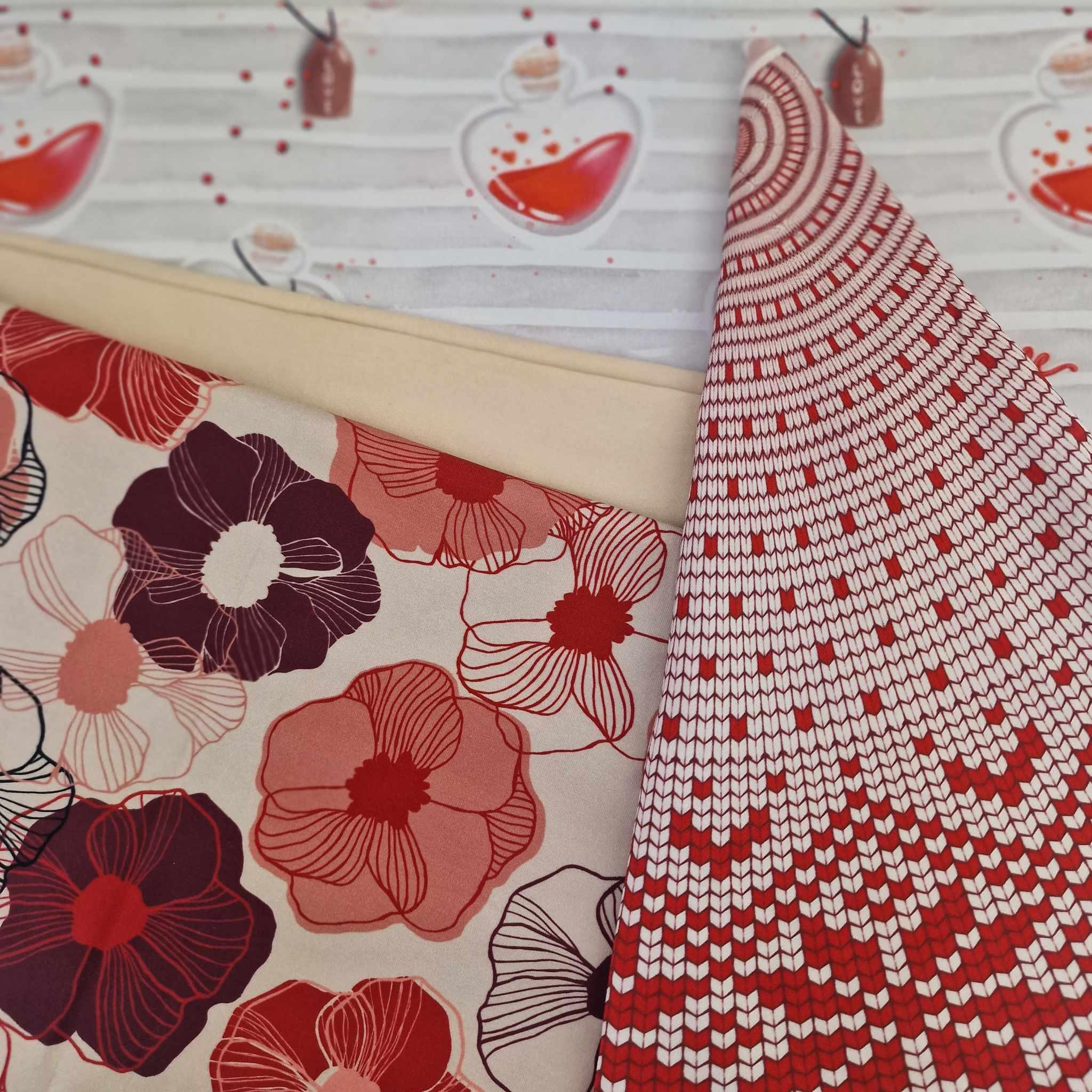 PAKIET JERSEY WZ. 16