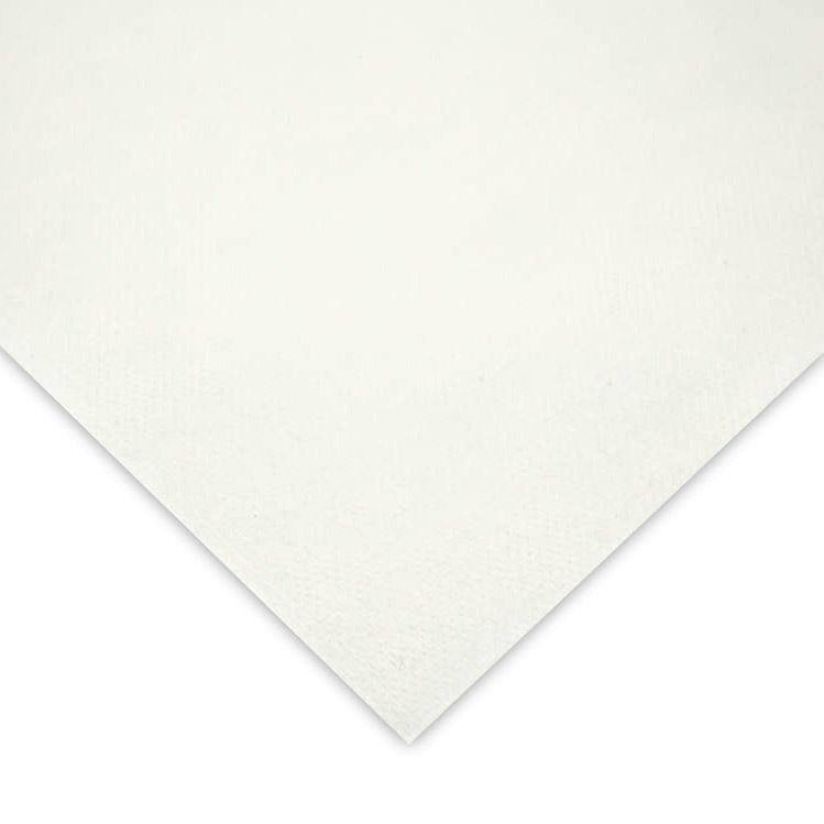 Washable Kraft Paper Classic 20x30 - biały S