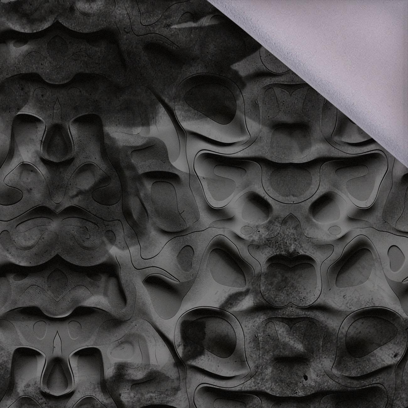 ABSTRACTION WZ.32 - softshell