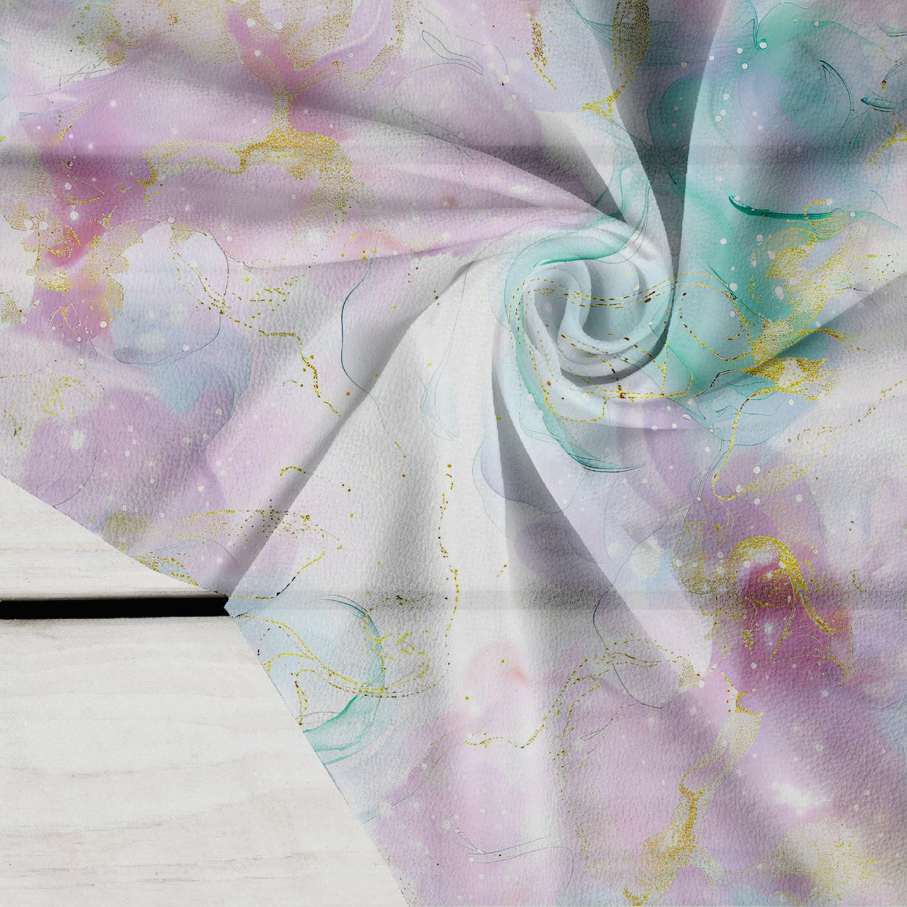 ALCOHOL PASTEL wz.1 - Krepa