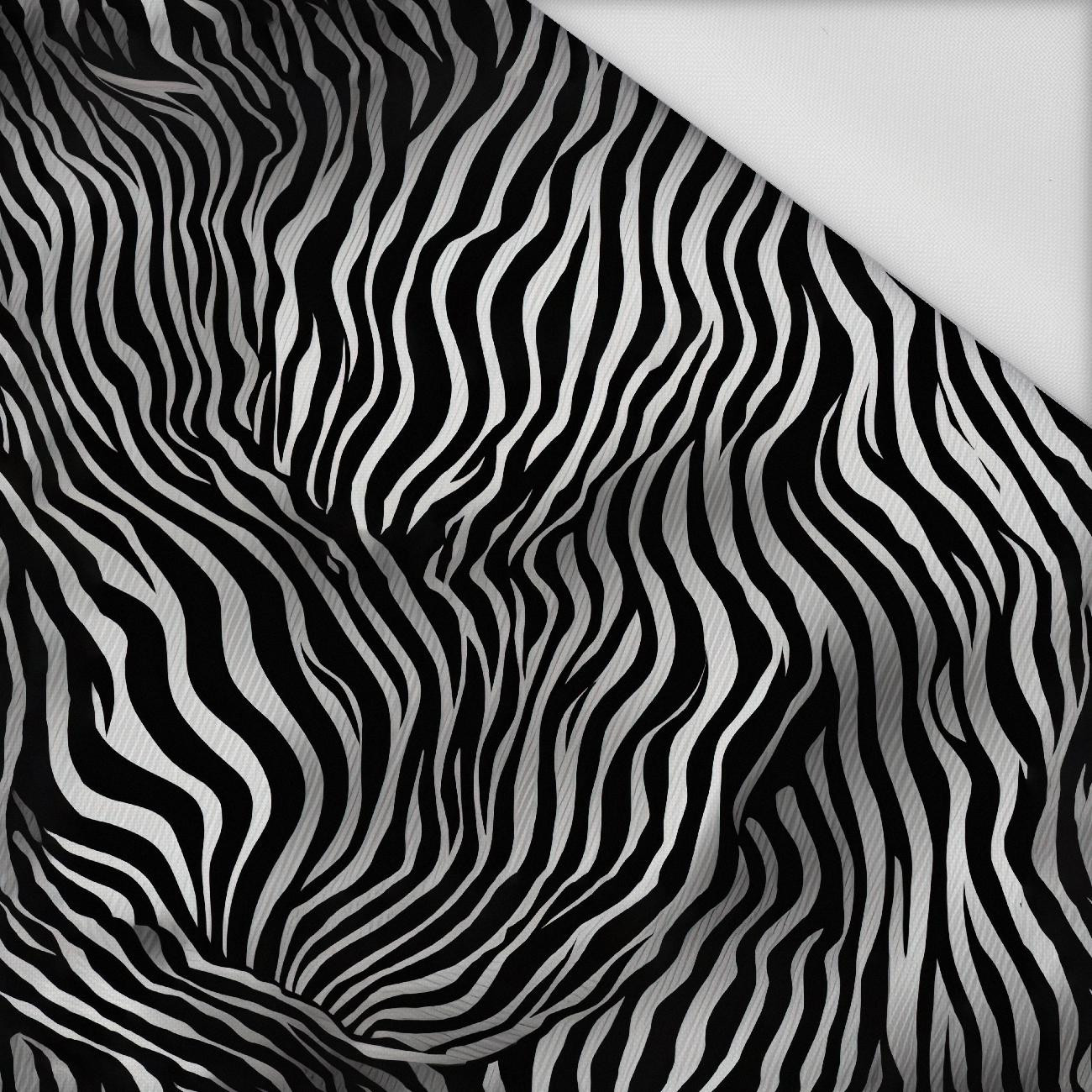 ANIMAL SKIN wz.2 - tkanina wodoodporna