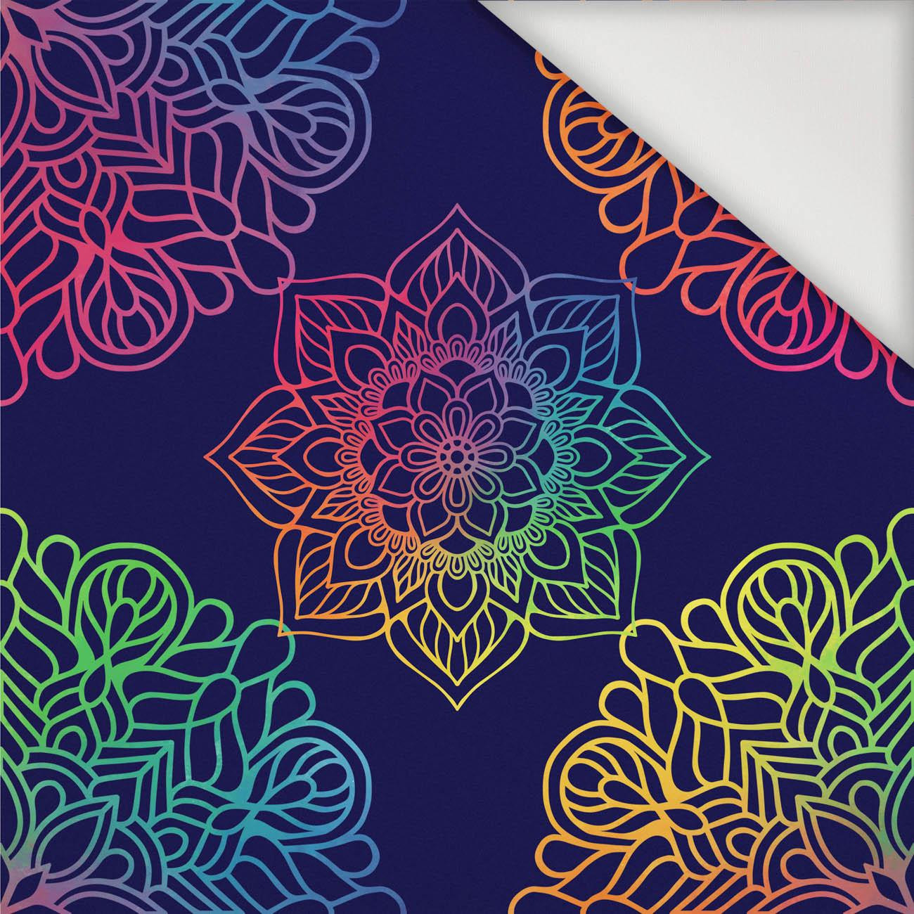 MANDALA wz. 4 - ortalion PUMI
