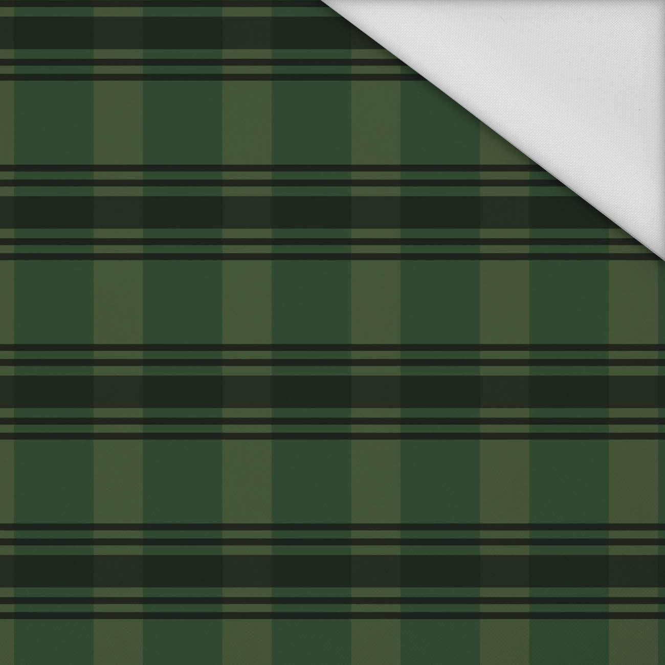 KRATA WZ. 7 - tkanina wodoodporna