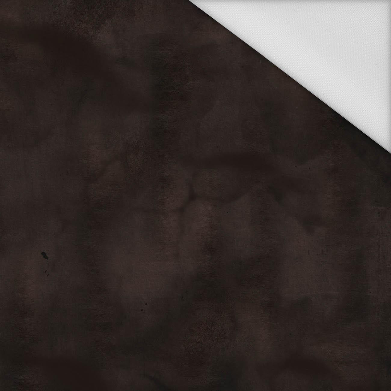 VINTAGE CHRISTMAS WZ. 6 - tkanina wodoodporna