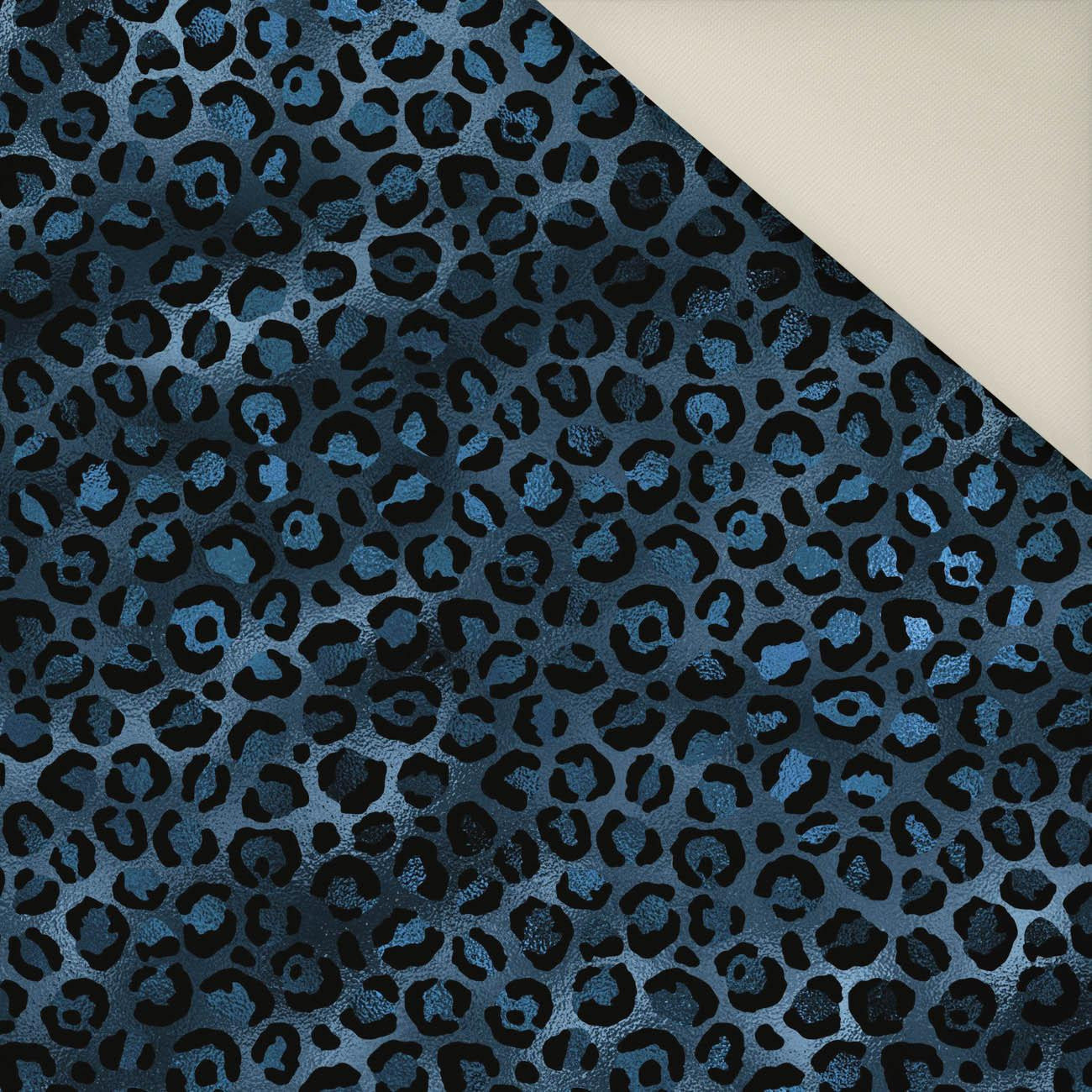 LAMPART / CĘTKI wz. 2- Welur tapicerski