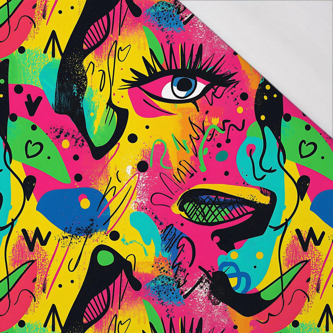 EYES WZ.4 - ortalion PUMI