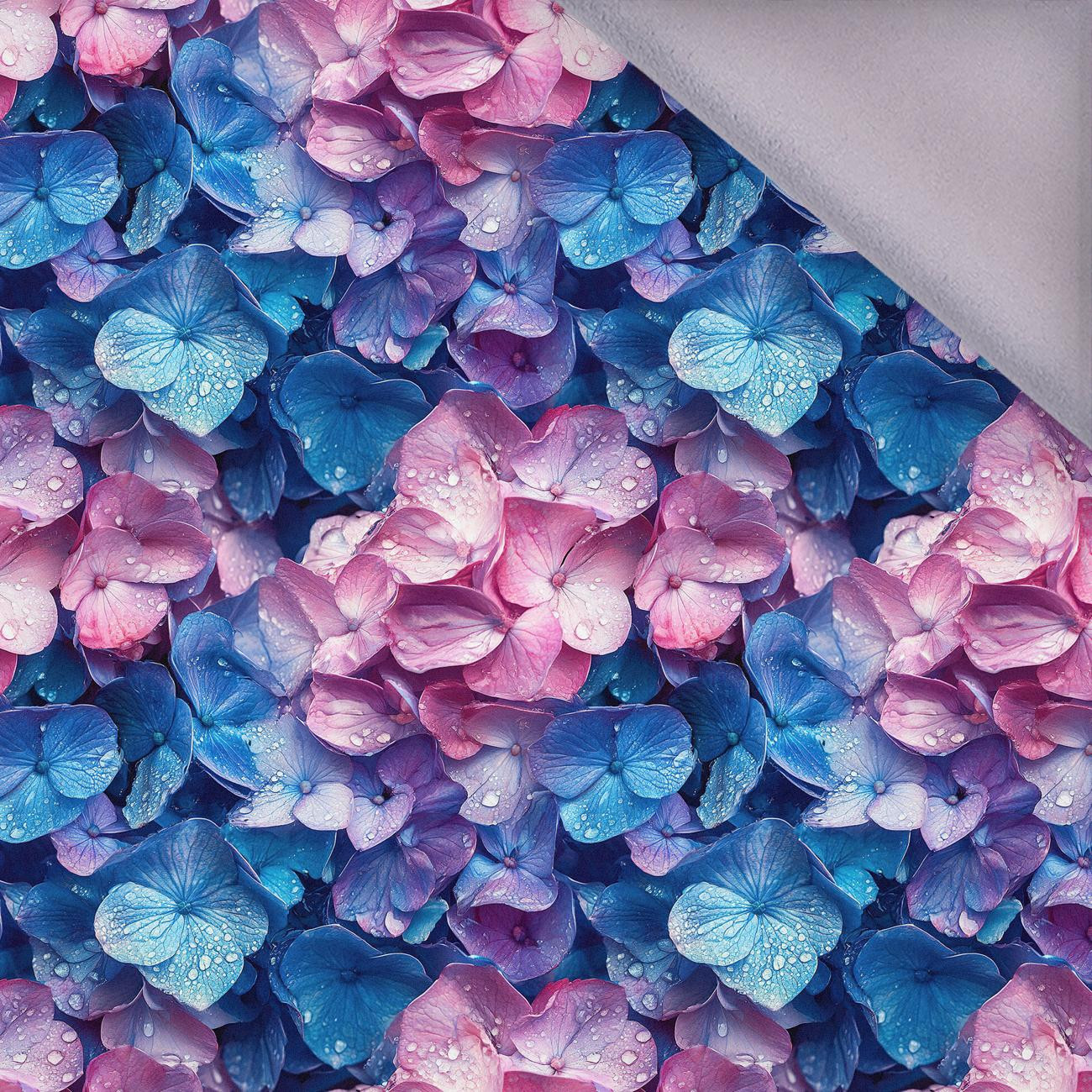 FLOWERS WZ.32 - softshell