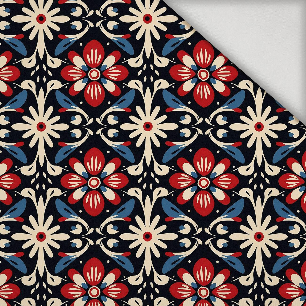 Folk Art wz.1 - Thermo lycra