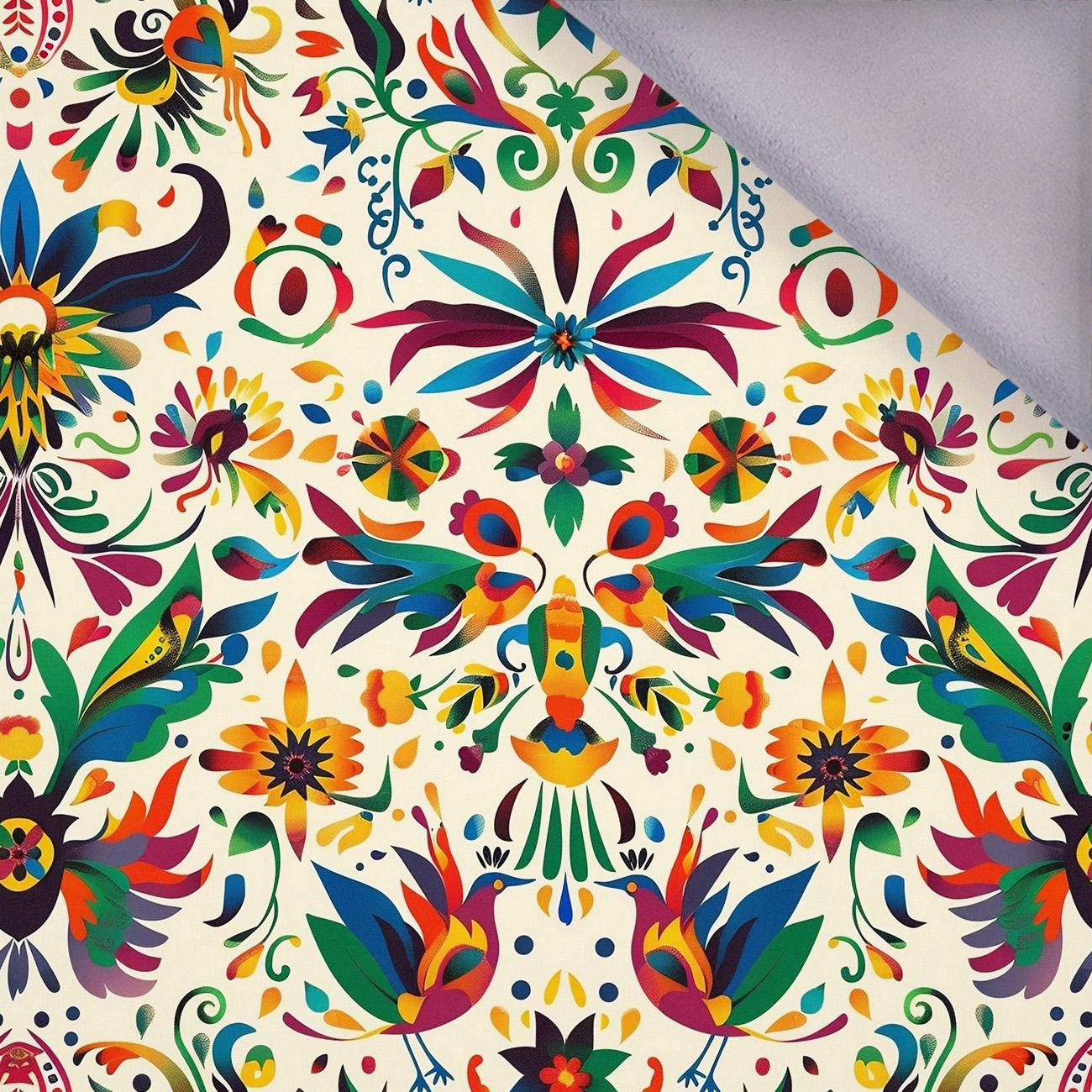 Folk Art wz.2 - softshell