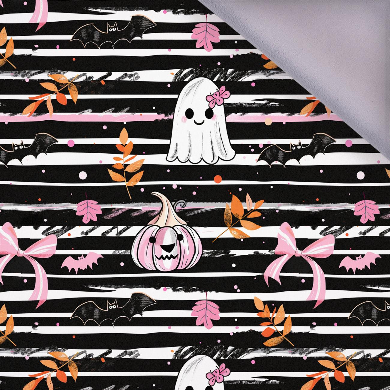 HALLOWEEN wz.22 - softshell