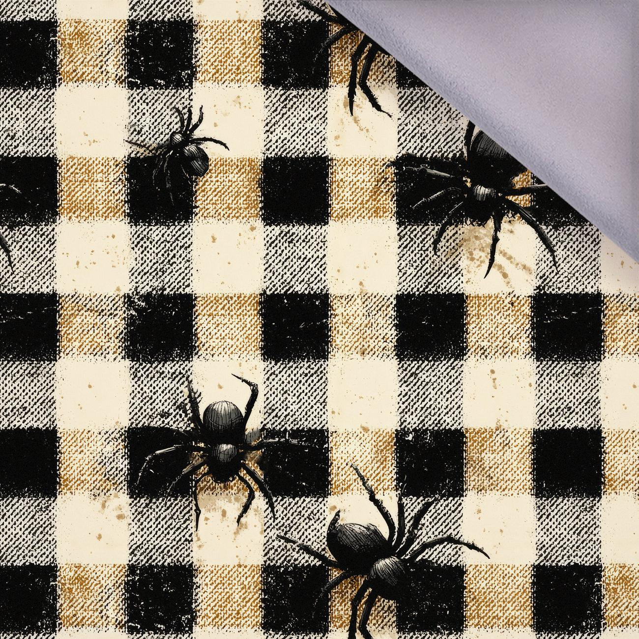 HALLOWEEN WZ. 47 - softshell