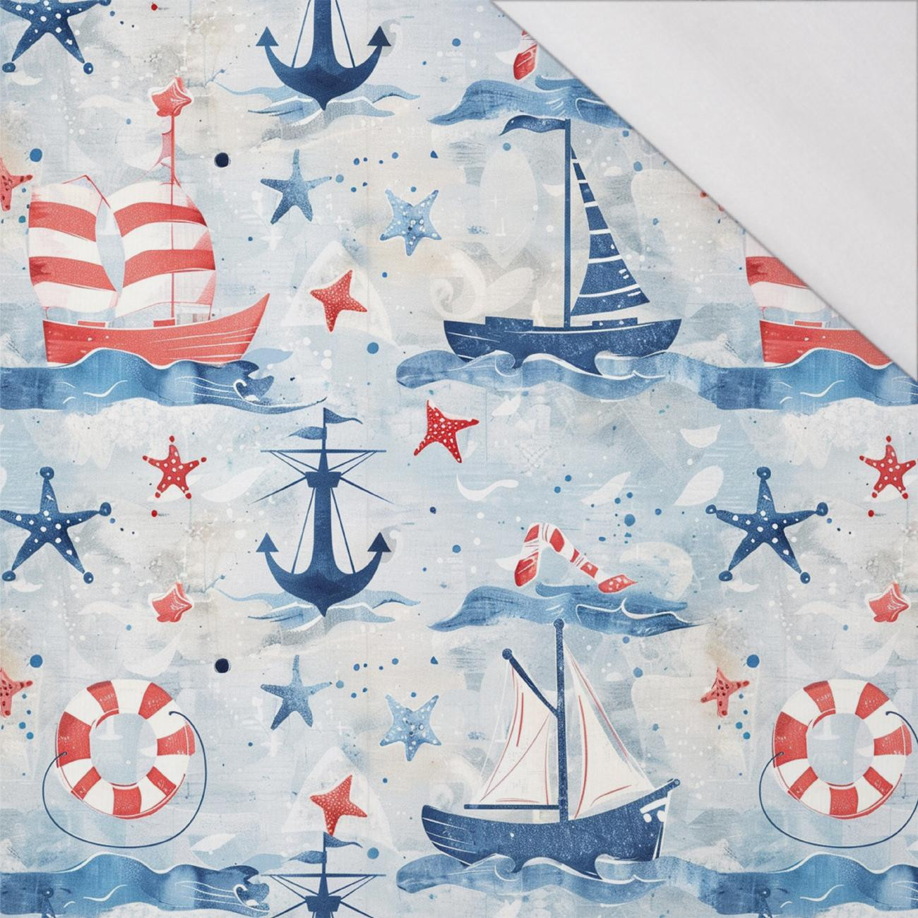 MARINE WZ. 3 - single jersey 