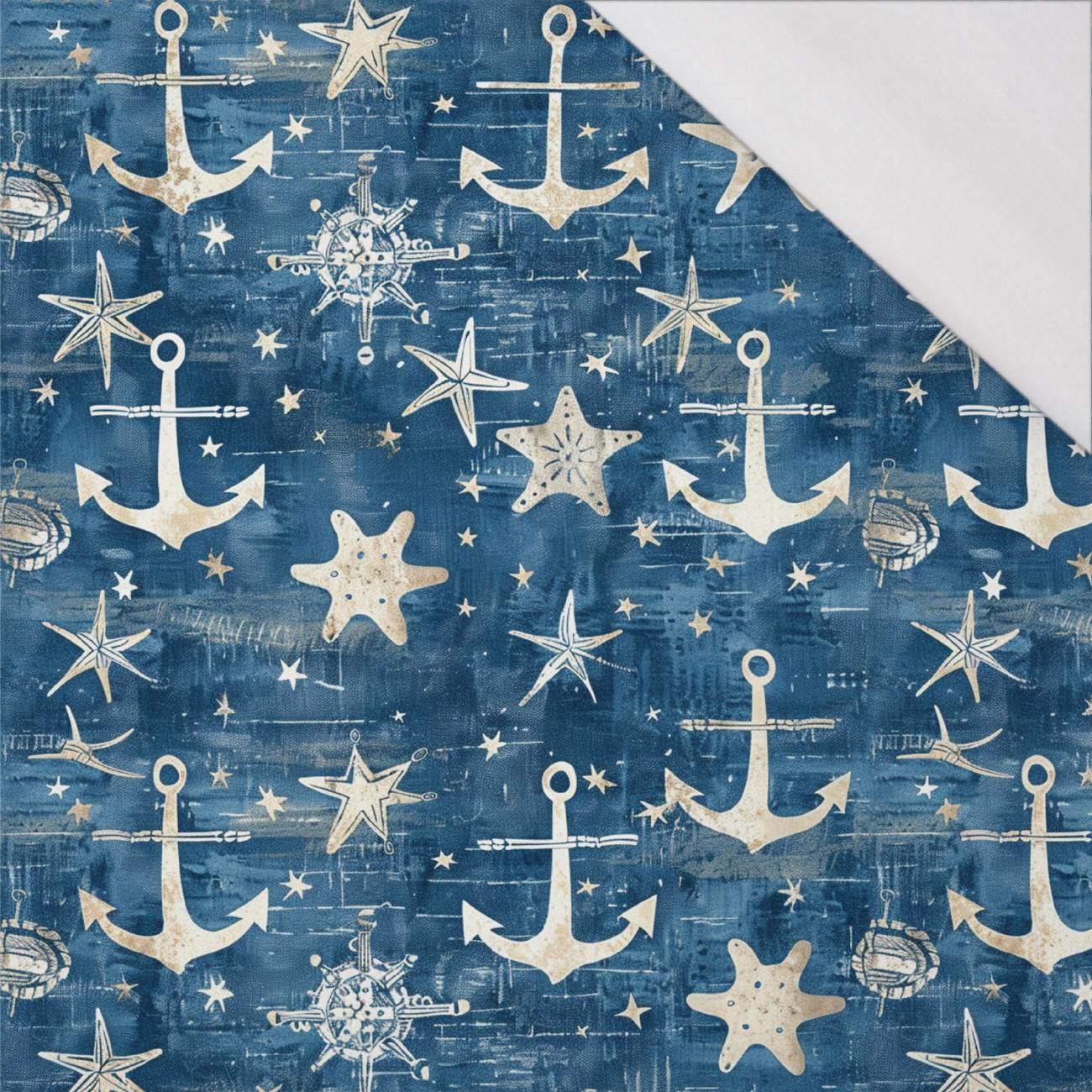 MARINE WZ. 4 - single jersey 