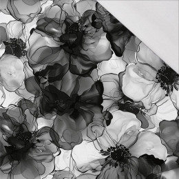 alcohol ink wz.9 - single jersey 