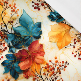 AUTUMN TIME WZ. 7 - single jersey 