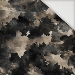 CAMO MORO WZ.13 - Tkanina na obrusy